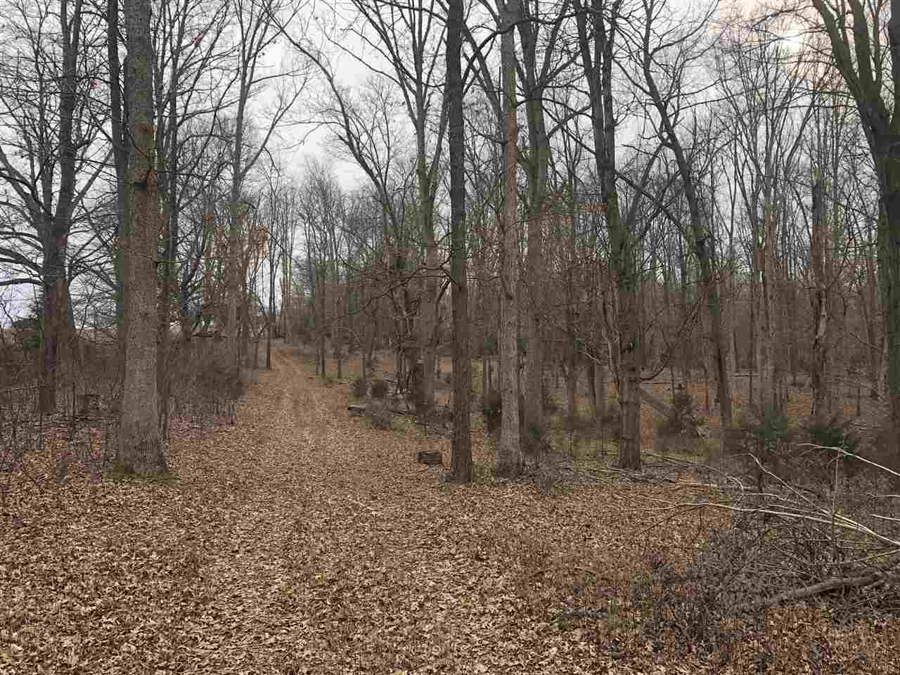 Tbd Old Sawmill Road Harrisonburg, VA 22802 - Photo 17 of 21 Gallery Image 17