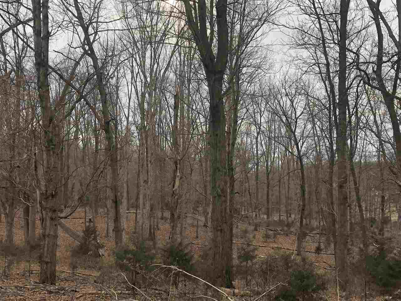 Tbd Old Sawmill Road Harrisonburg, VA 22802 - Photo 18 of 21 Gallery Image 18