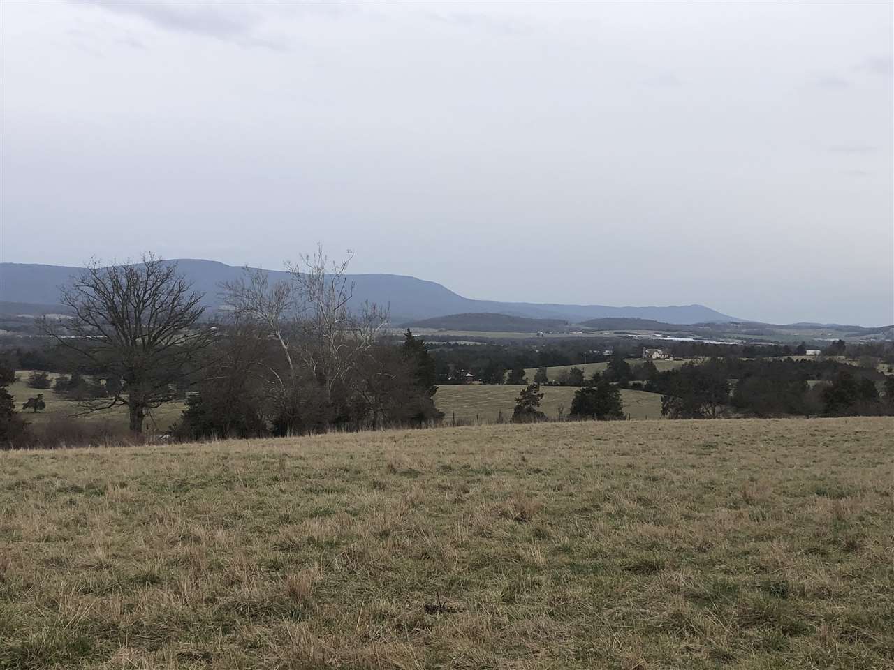Tbd Old Sawmill Road Harrisonburg, VA 22802 - Photo 20 of 21 Gallery Image 20