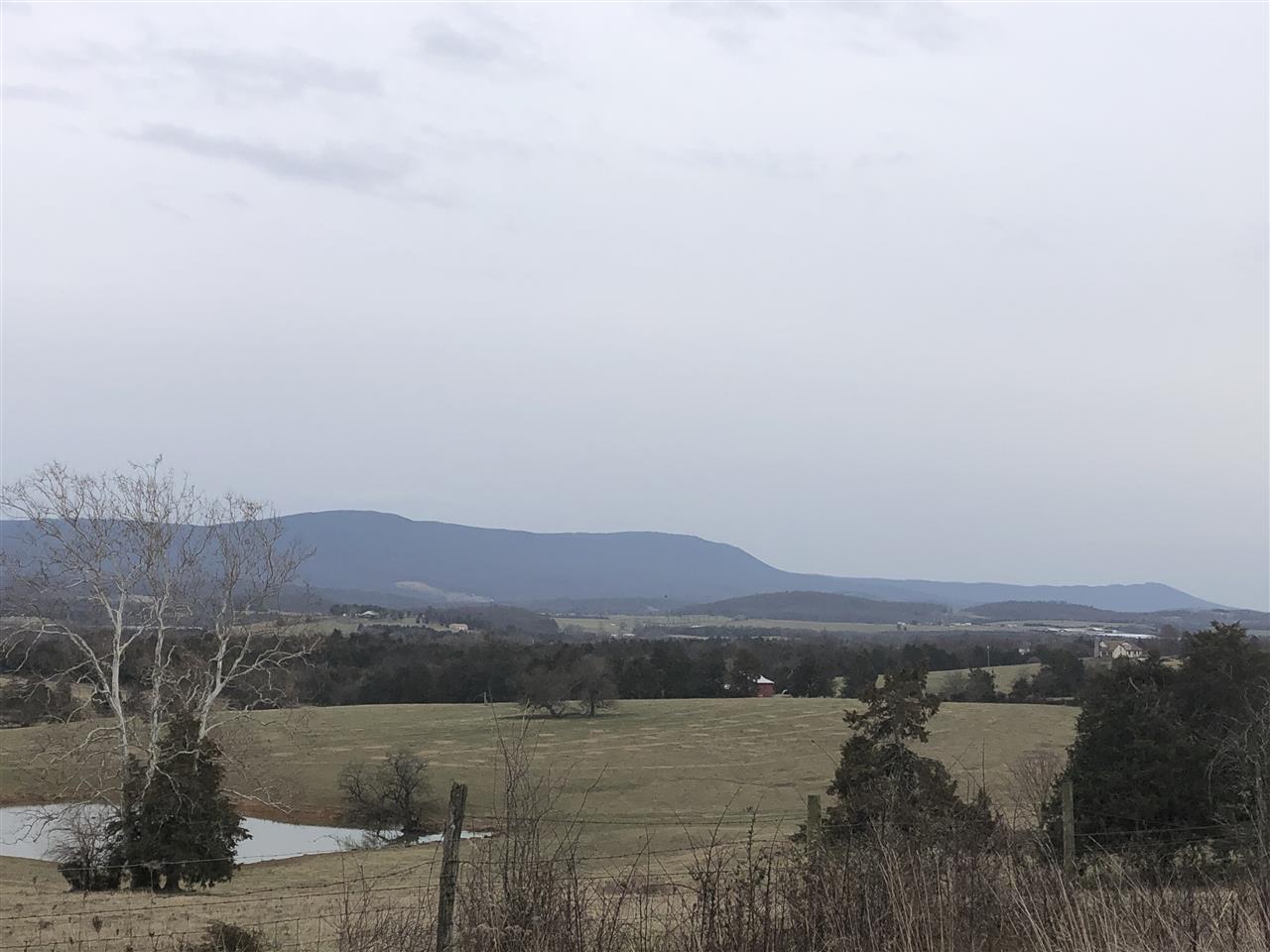 Tbd Old Sawmill Road Harrisonburg, VA 22802 - Photo 21 of 21 Gallery Image 21