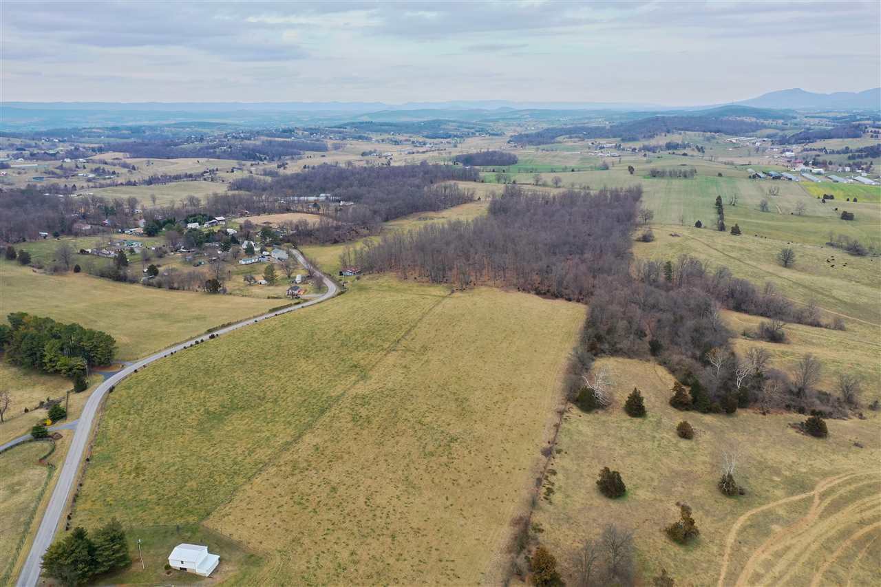 Tbd Old Sawmill Road Harrisonburg, VA 22802 - Photo 3 of 21 Gallery Image 3
