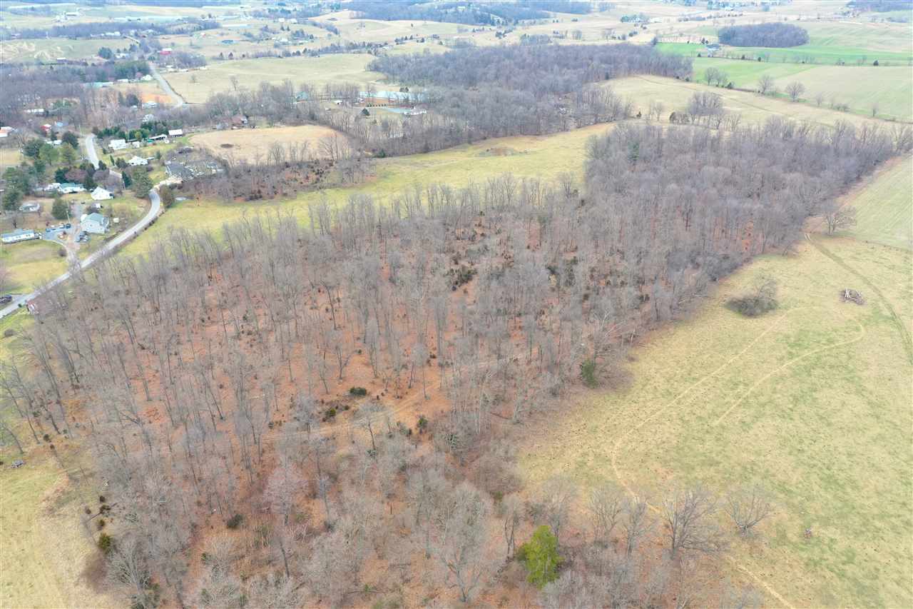 Tbd Old Sawmill Road Harrisonburg, VA 22802 - Photo 4 of 21 Gallery Image 4