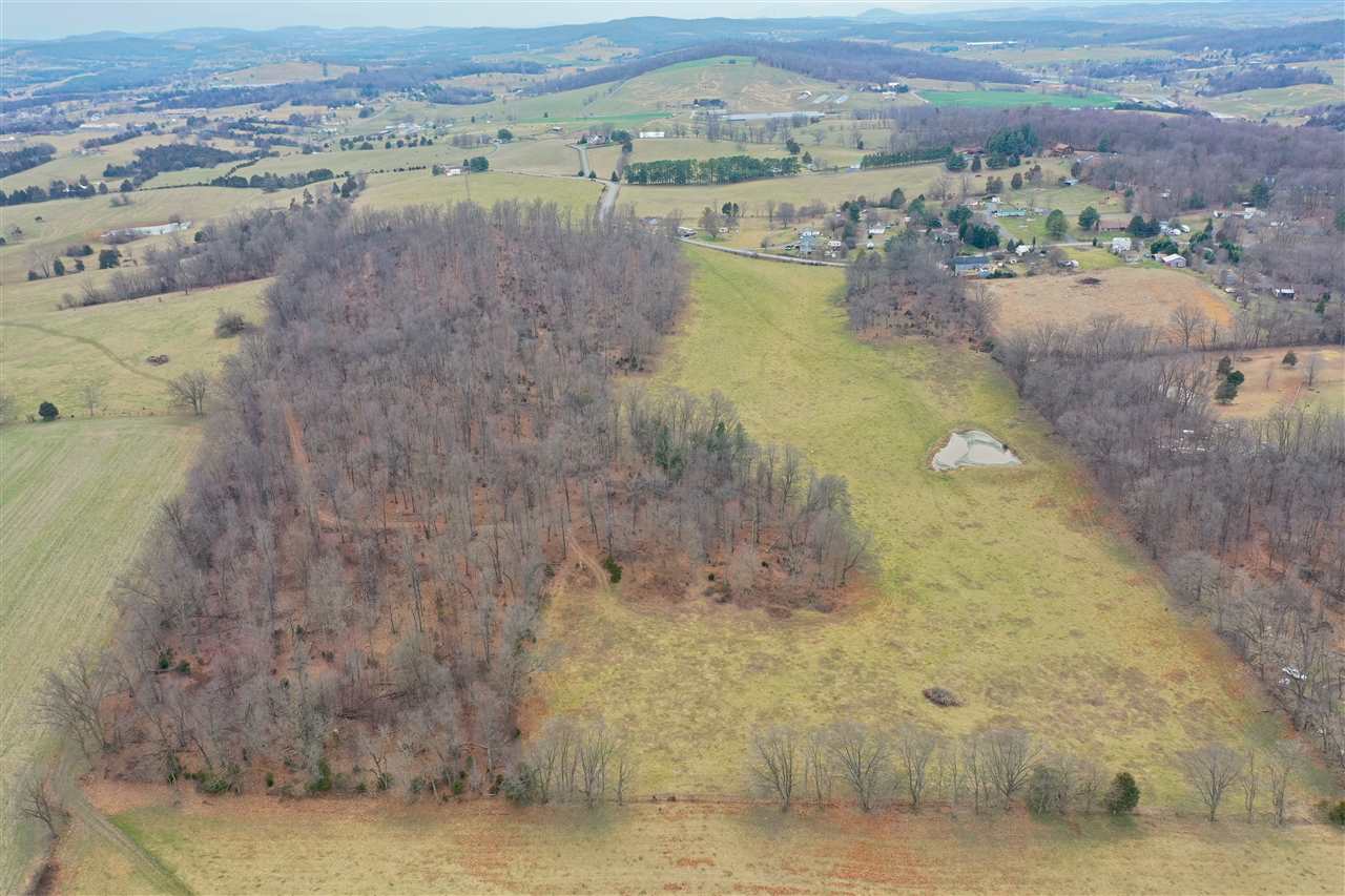 Tbd Old Sawmill Road Harrisonburg, VA 22802 - Photo 5 of 21 Gallery Image 5
