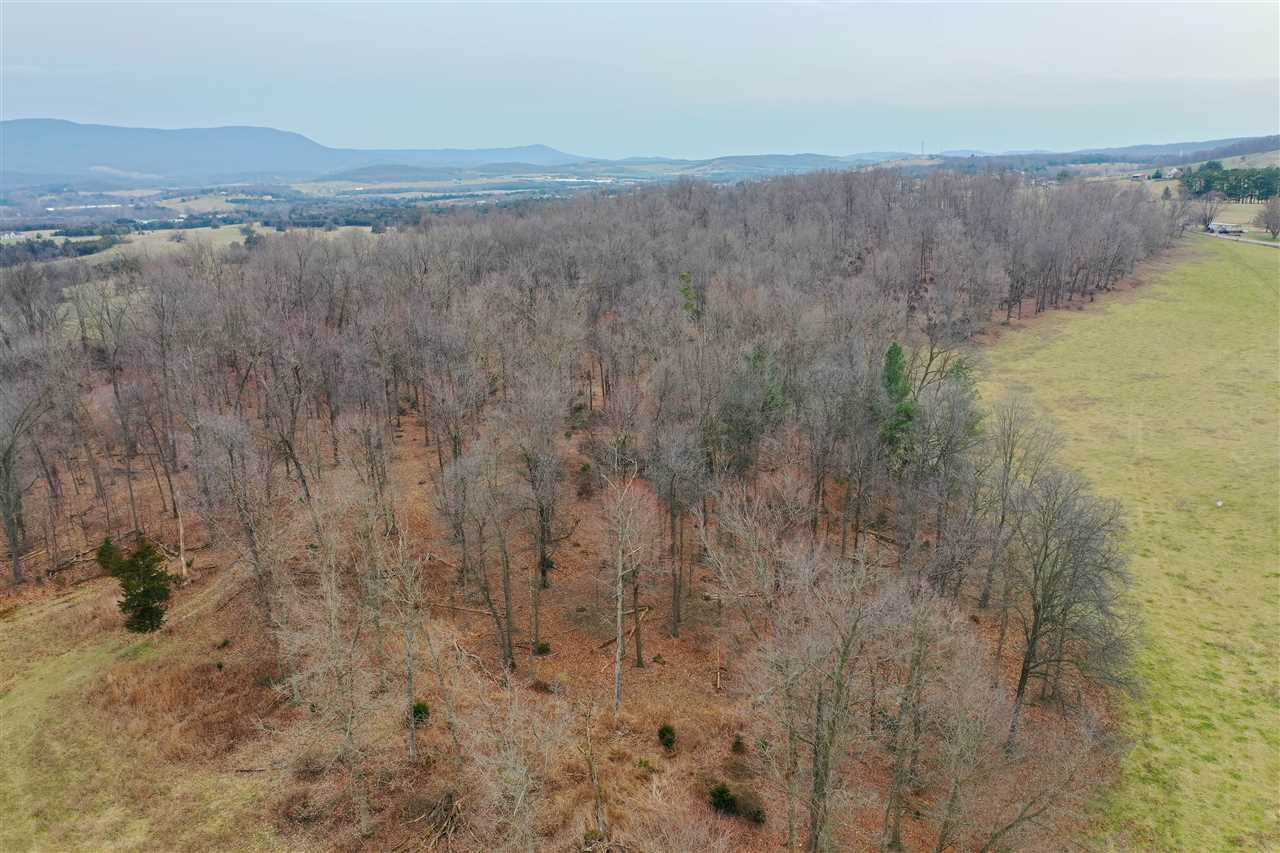 Tbd Old Sawmill Road Harrisonburg, VA 22802 - Photo 6 of 21 Gallery Image 6
