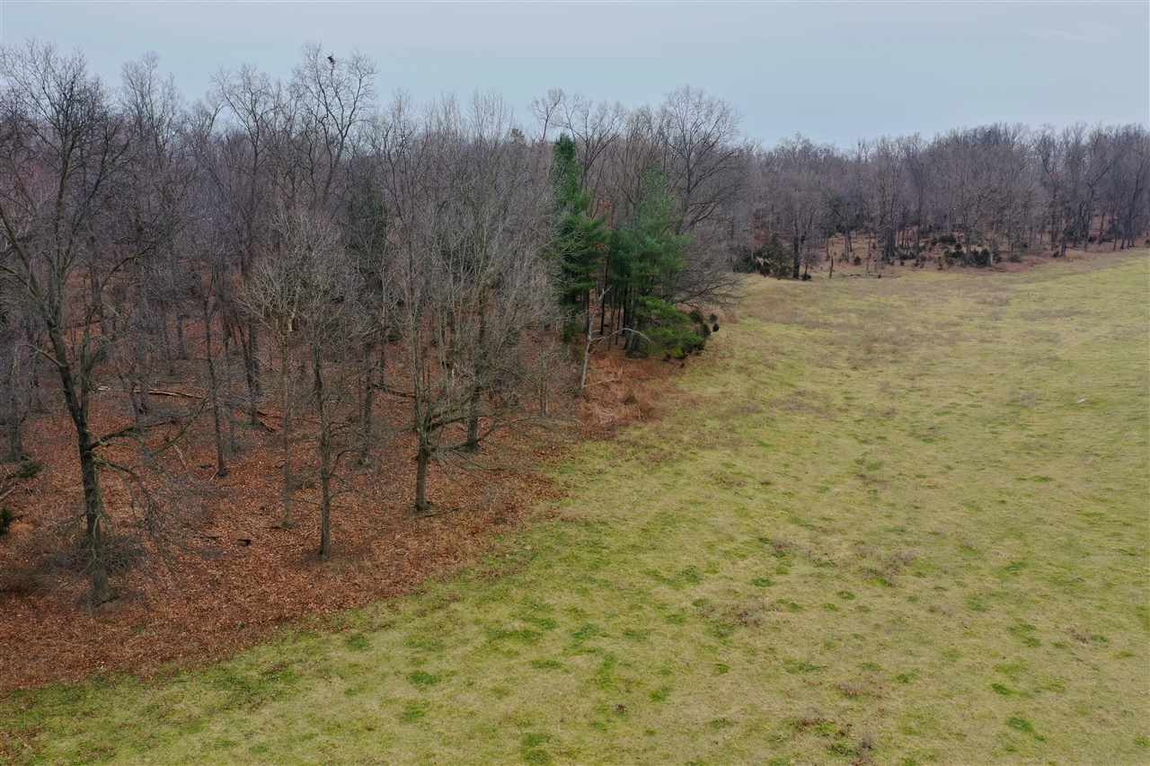 Tbd Old Sawmill Road Harrisonburg, VA 22802 - Photo 7 of 21 Gallery Image 7