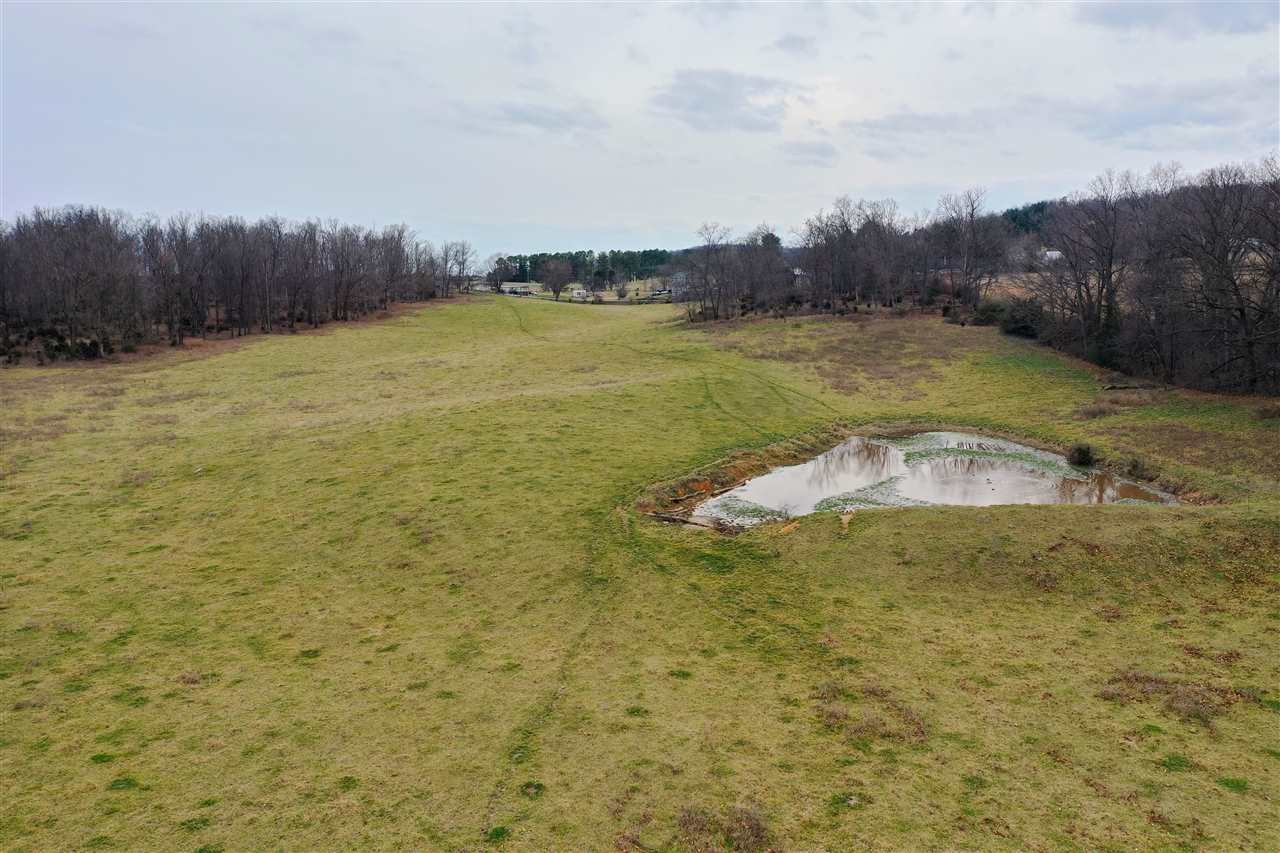 Tbd Old Sawmill Road Harrisonburg, VA 22802 - Photo 8 of 21 Gallery Image 8