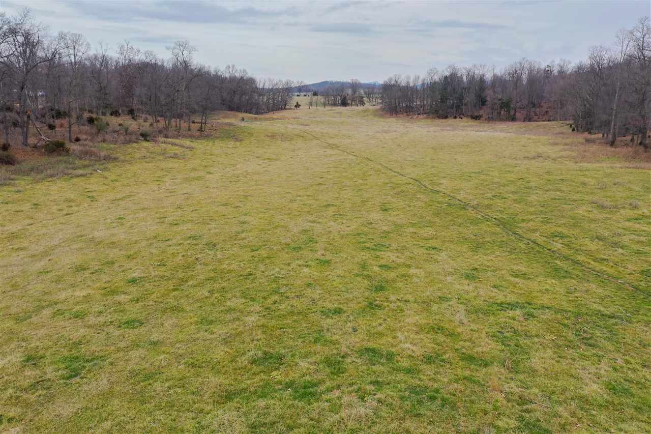 Tbd Old Sawmill Road Harrisonburg, VA 22802 - Photo 9 of 21 Gallery Image 9