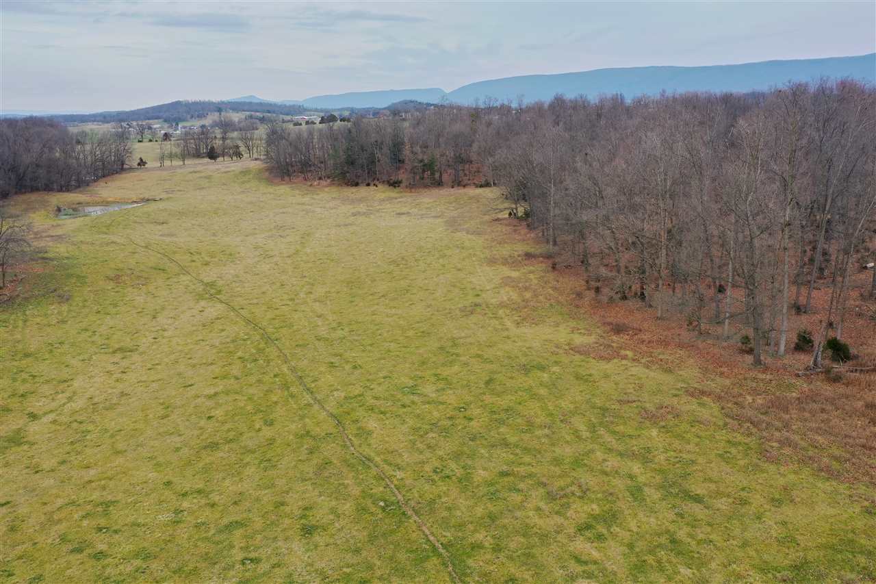 Tbd Old Sawmill Road Harrisonburg, VA 22802 - Photo 10 of 21 Gallery Image 10