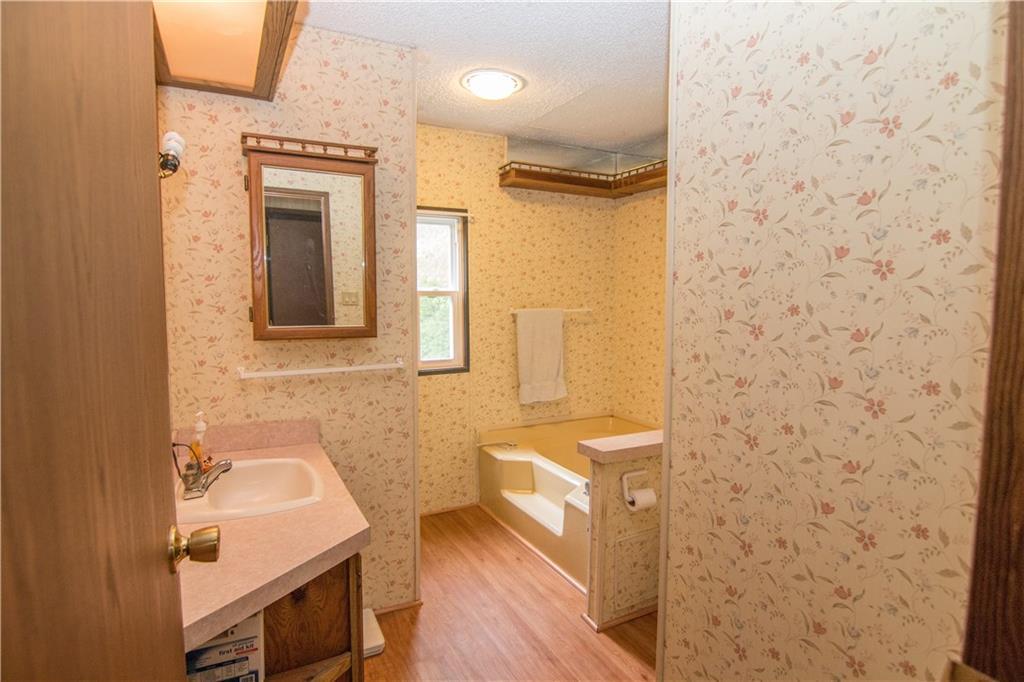 241 Main Road Eddington, ME 04428 - Photo 20 of 27 Photo
