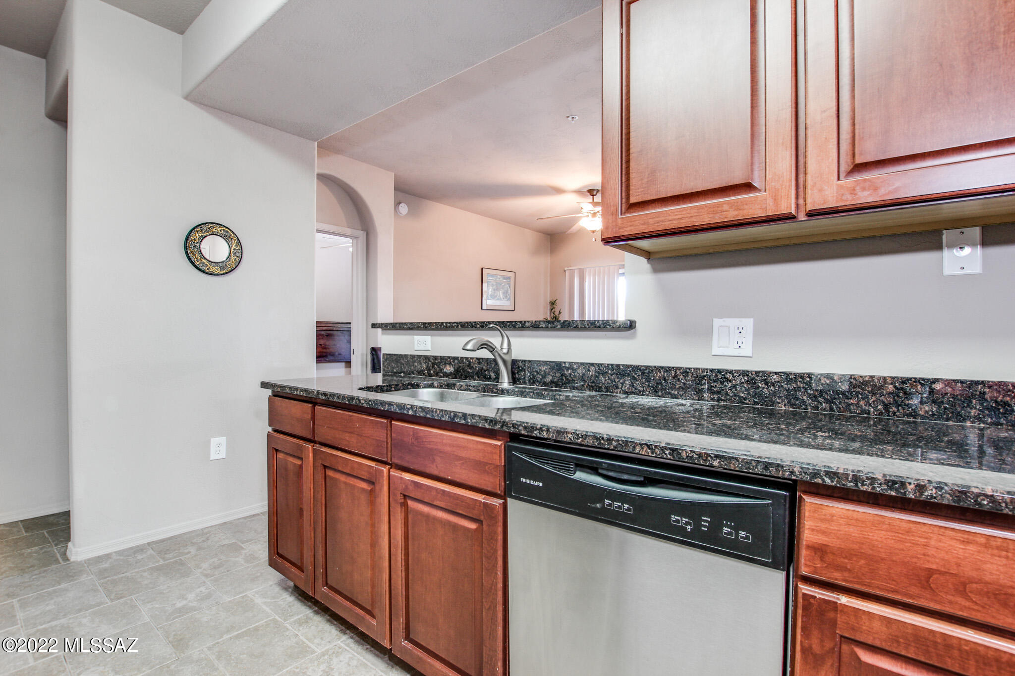 2550 East River Road, Unit 4202 Tucson, AZ 85718 - Photo 9 of 47