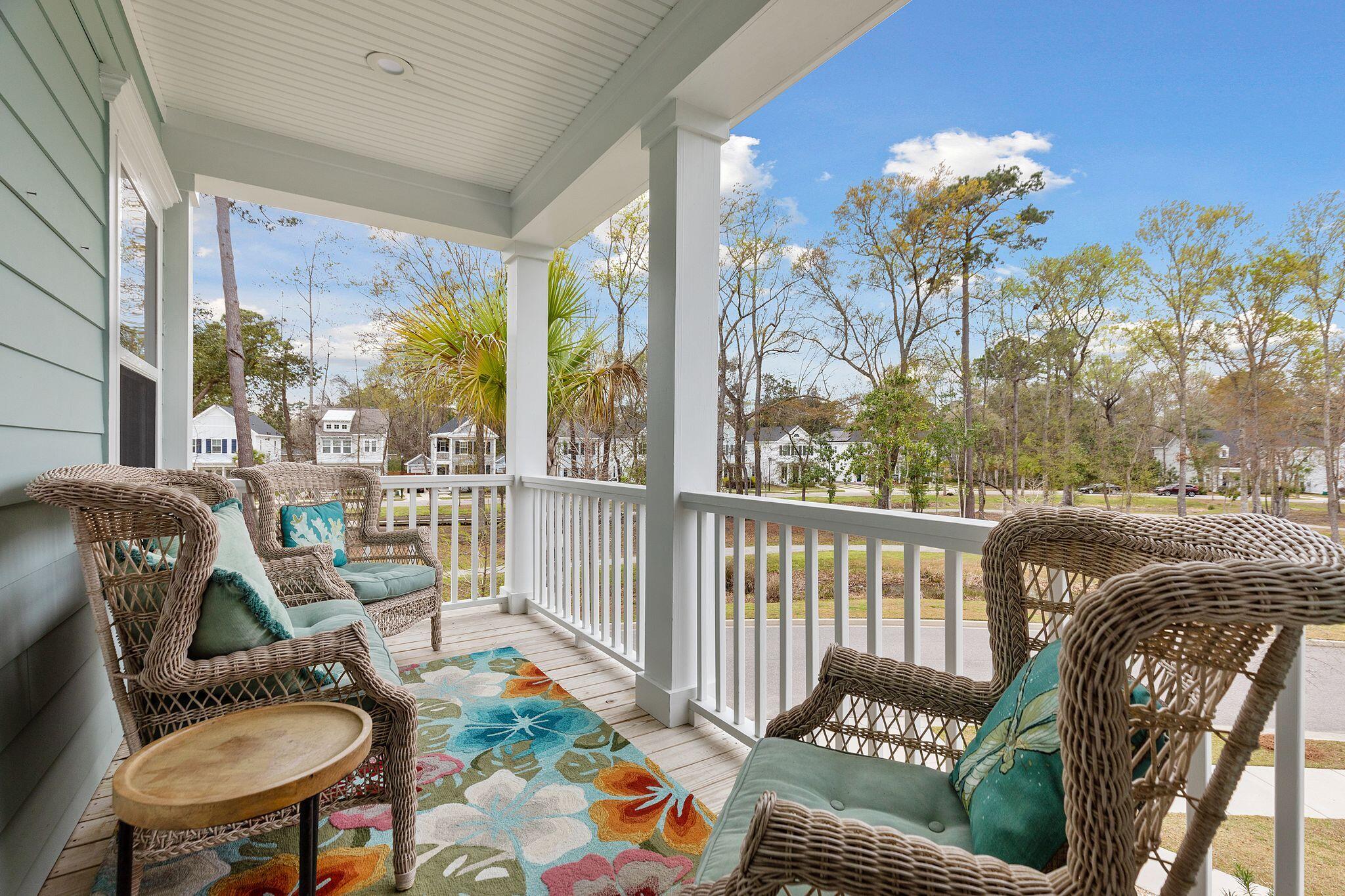 1980 Fleming Woods Road Charleston, SC 29412 - Photo 41 of 54 1980flemingwoodsroad- keeneyemarketing00