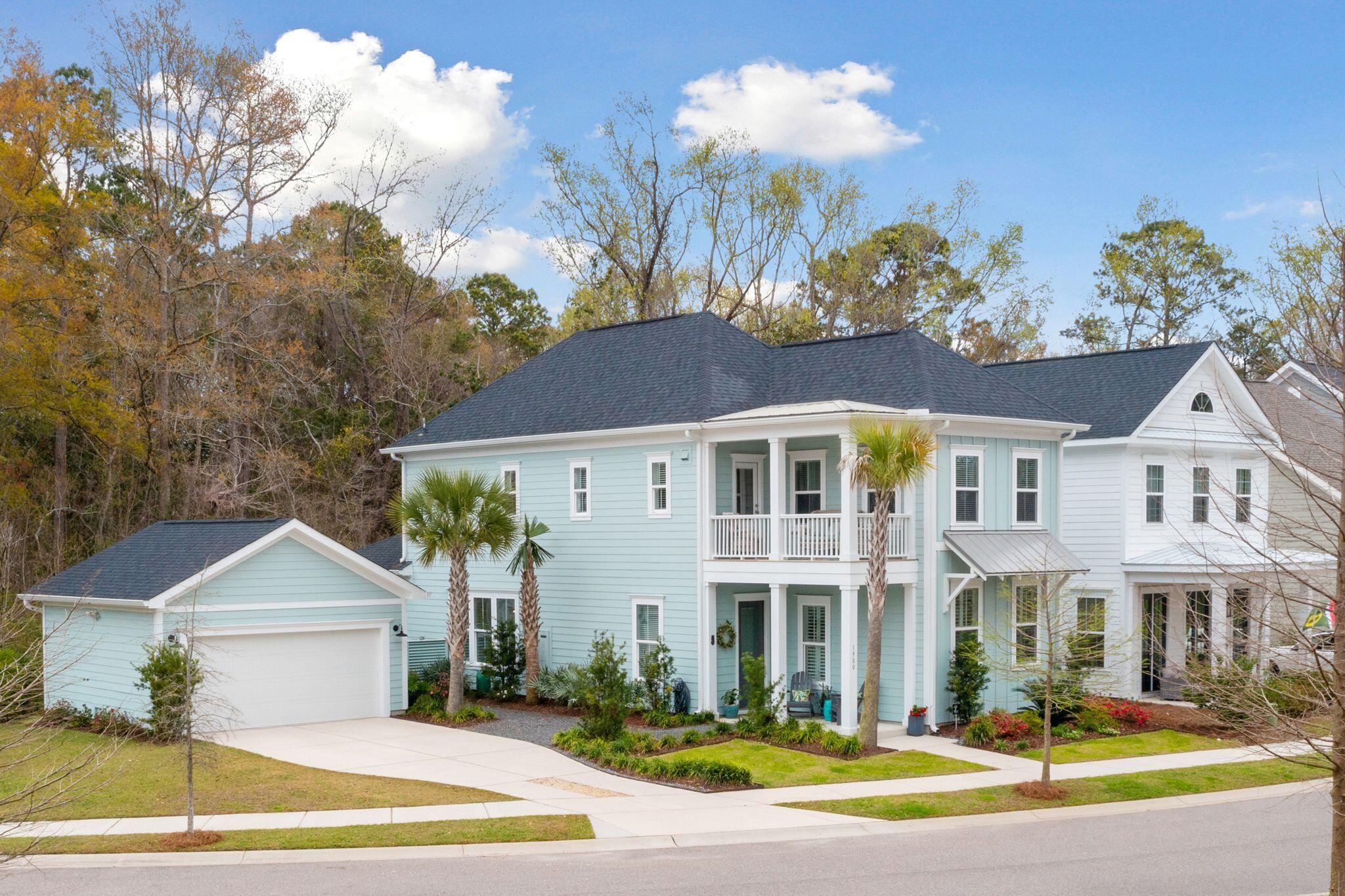 1980 Fleming Woods Road Charleston, SC 29412 - Photo 46 of 54 1980flemingwoodsroad- keeneyemarketing00