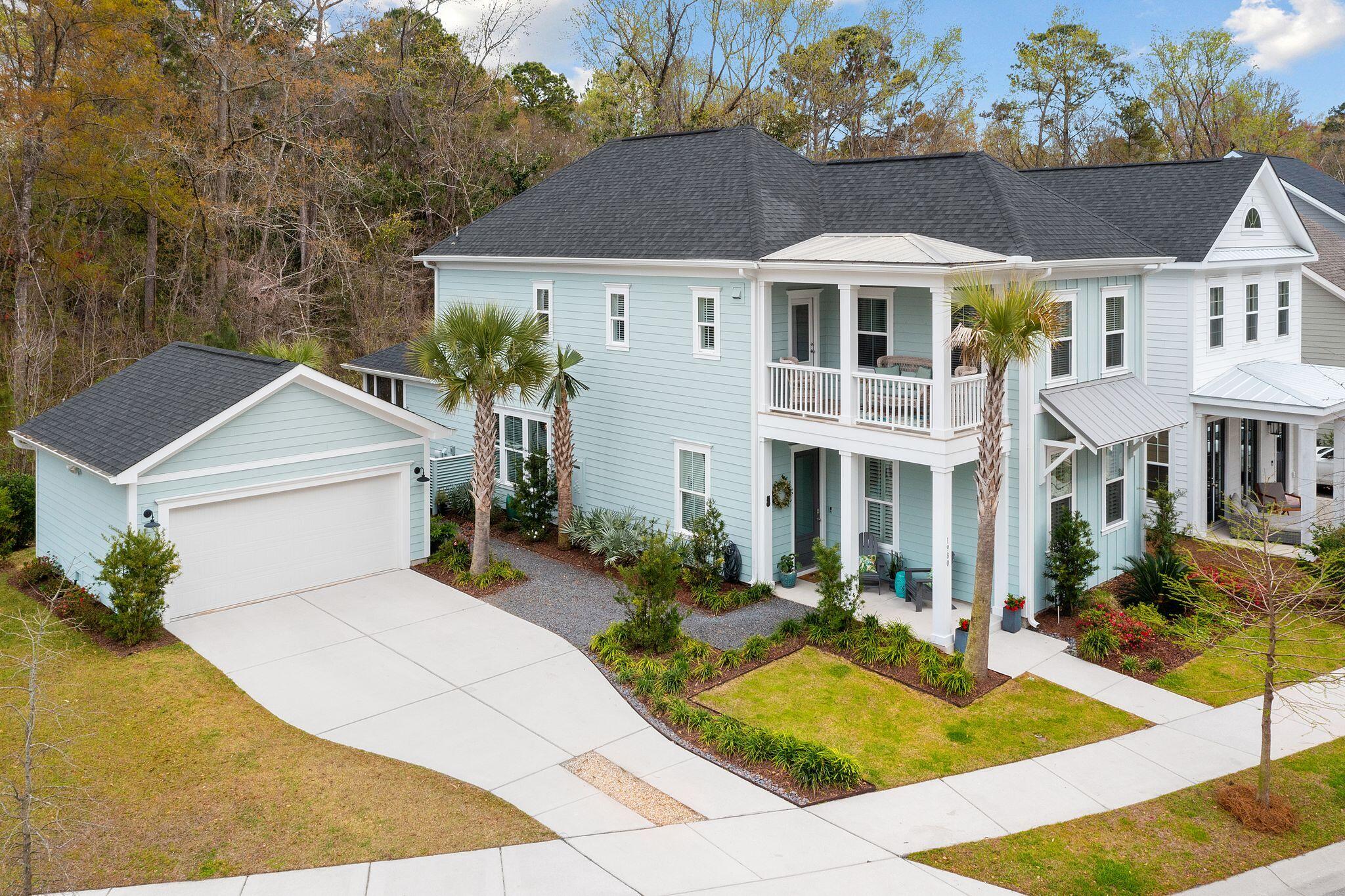 1980 Fleming Woods Road Charleston, SC 29412 - Photo 47 of 54 1980flemingwoodsroad- keeneyemarketing00