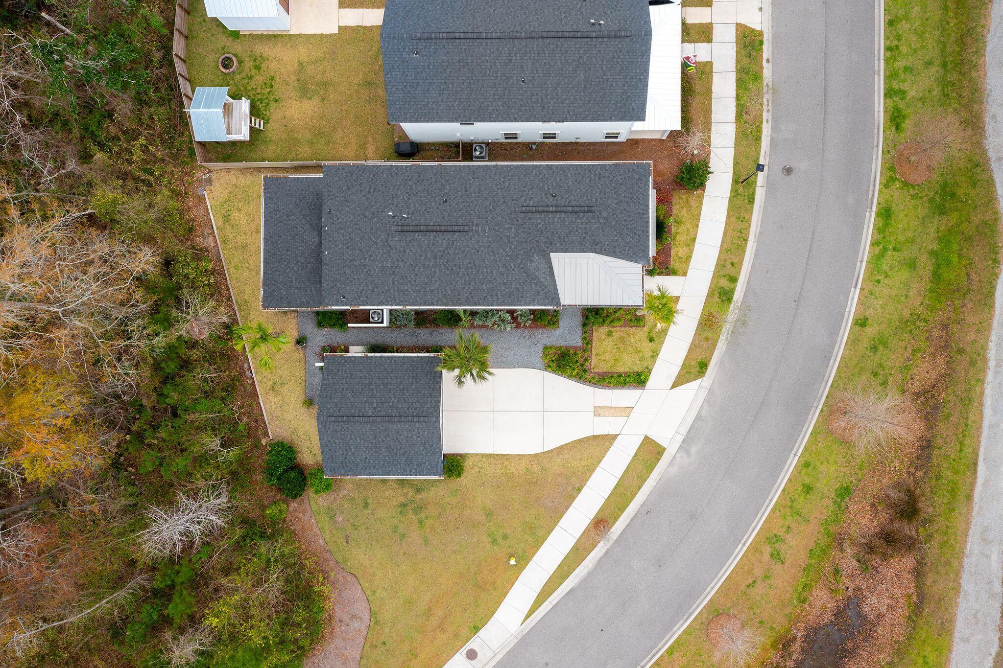 1980 Fleming Woods Road Charleston, SC 29412 - Photo 48 of 54 1980flemingwoodsroad- keeneyemarketing00