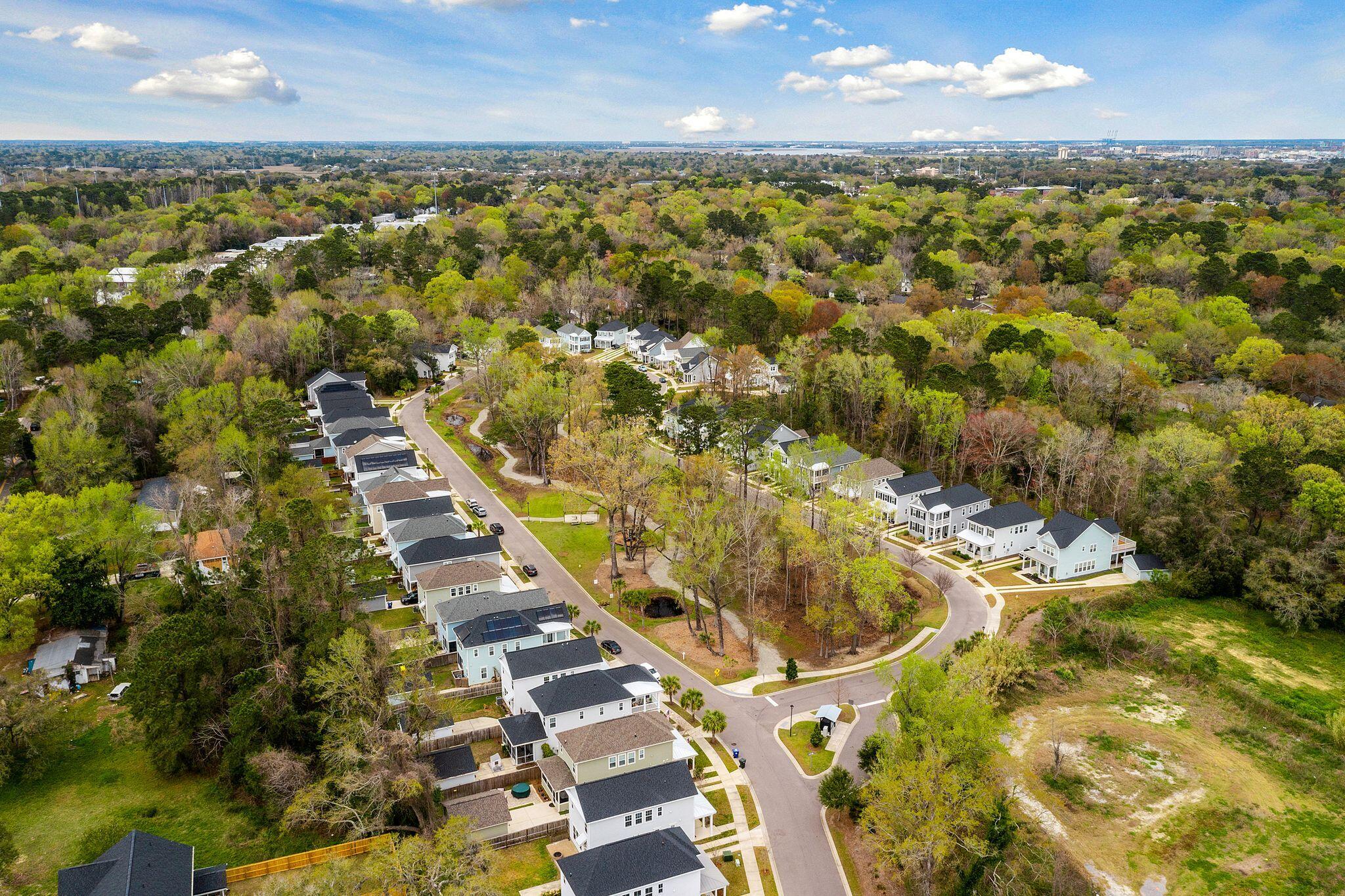 1980 Fleming Woods Road Charleston, SC 29412 - Photo 49 of 54 1980flemingwoodsroad- keeneyemarketing00