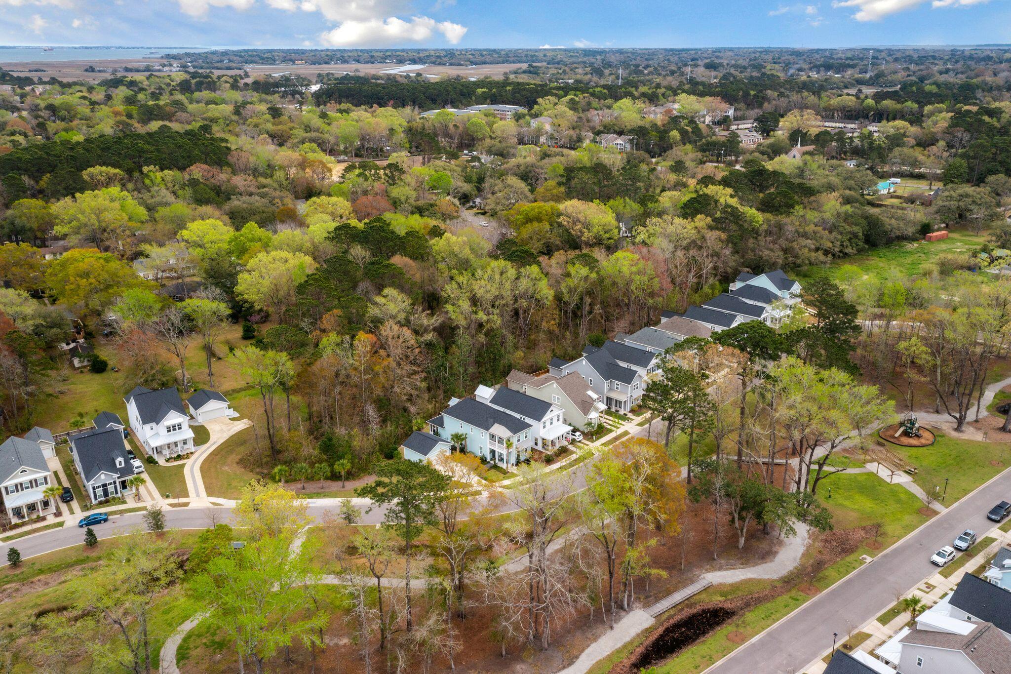 1980 Fleming Woods Road Charleston, SC 29412 - Photo 51 of 54 1980flemingwoodsroad- keeneyemarketing00