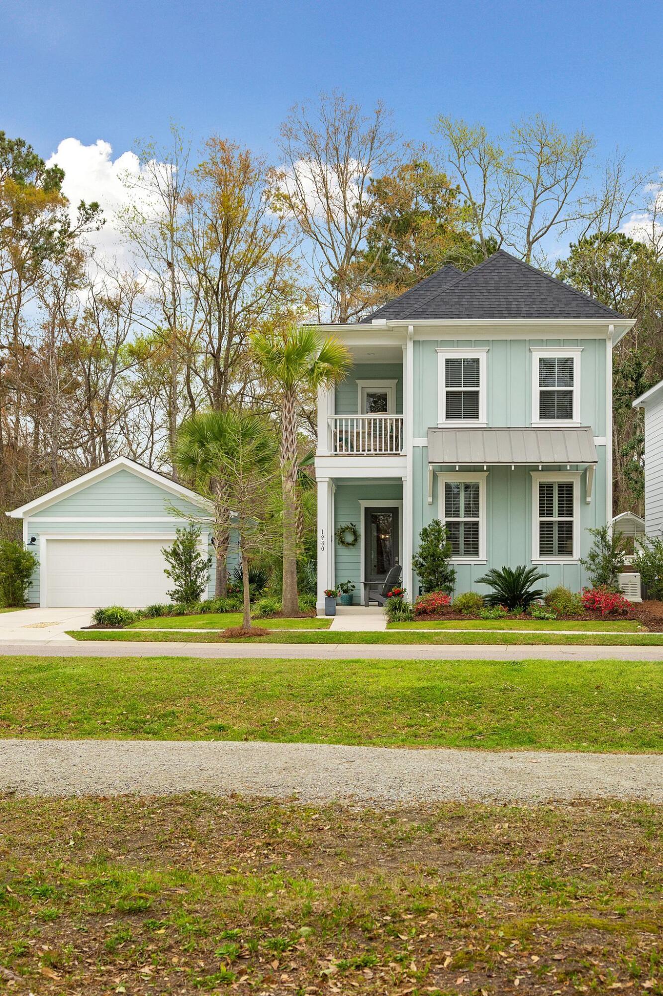 1980 Fleming Woods Road Charleston, SC 29412 - Photo 52 of 54 1980flemingwoodsroad- keeneyemarketing00