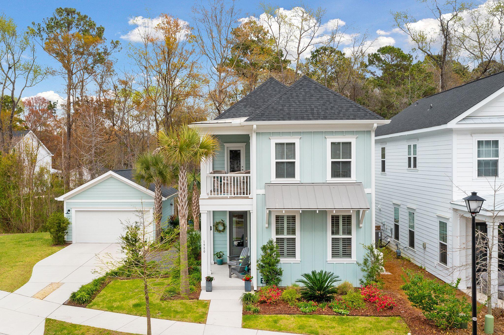 1980 Fleming Woods Road Charleston, SC 29412 - Photo 53 of 54 1980flemingwoodsroad- keeneyemarketing00
