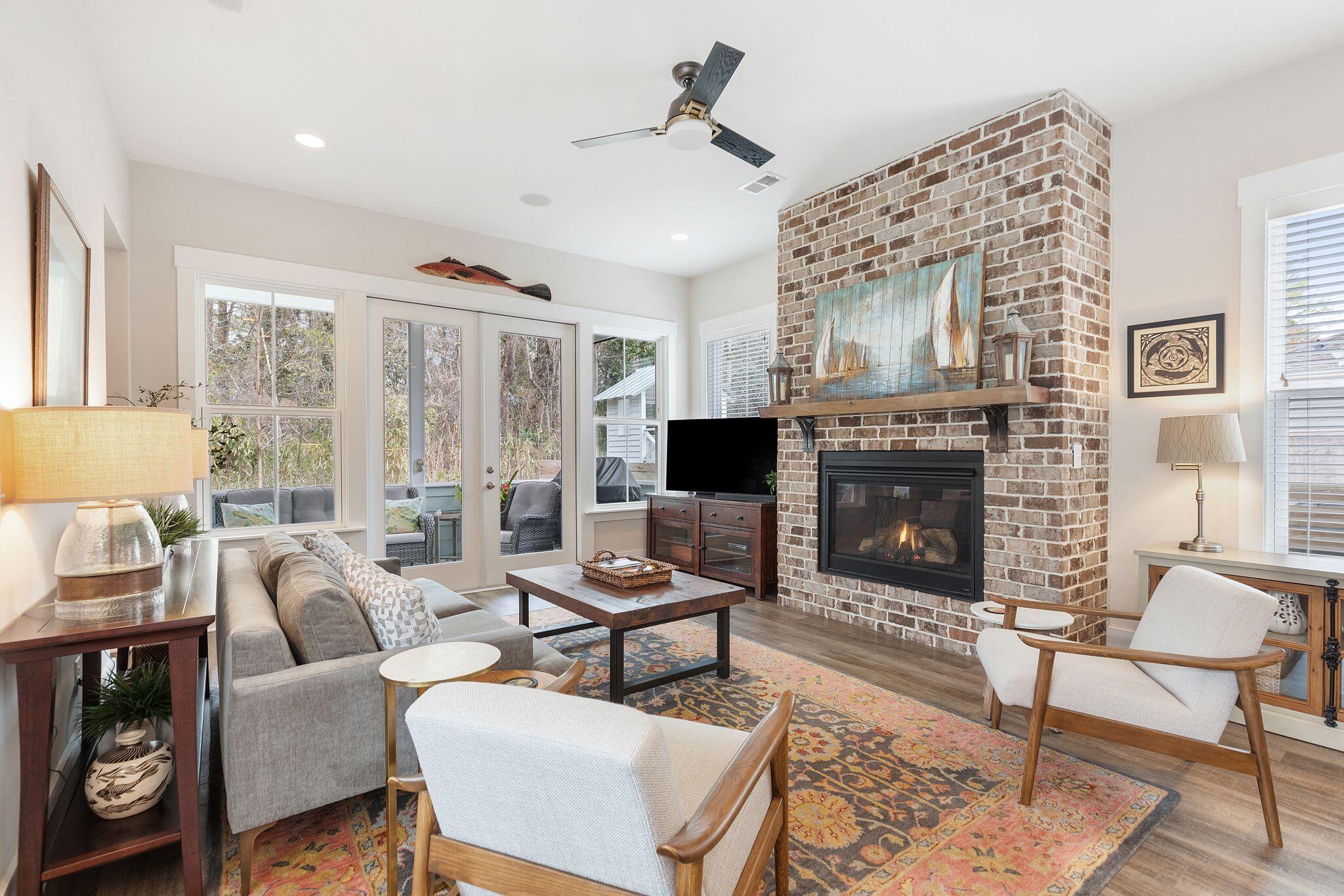 1980 Fleming Woods Road Charleston, SC 29412 - Photo 6 of 54 1980flemingwoodsroad- keeneyemarketing00