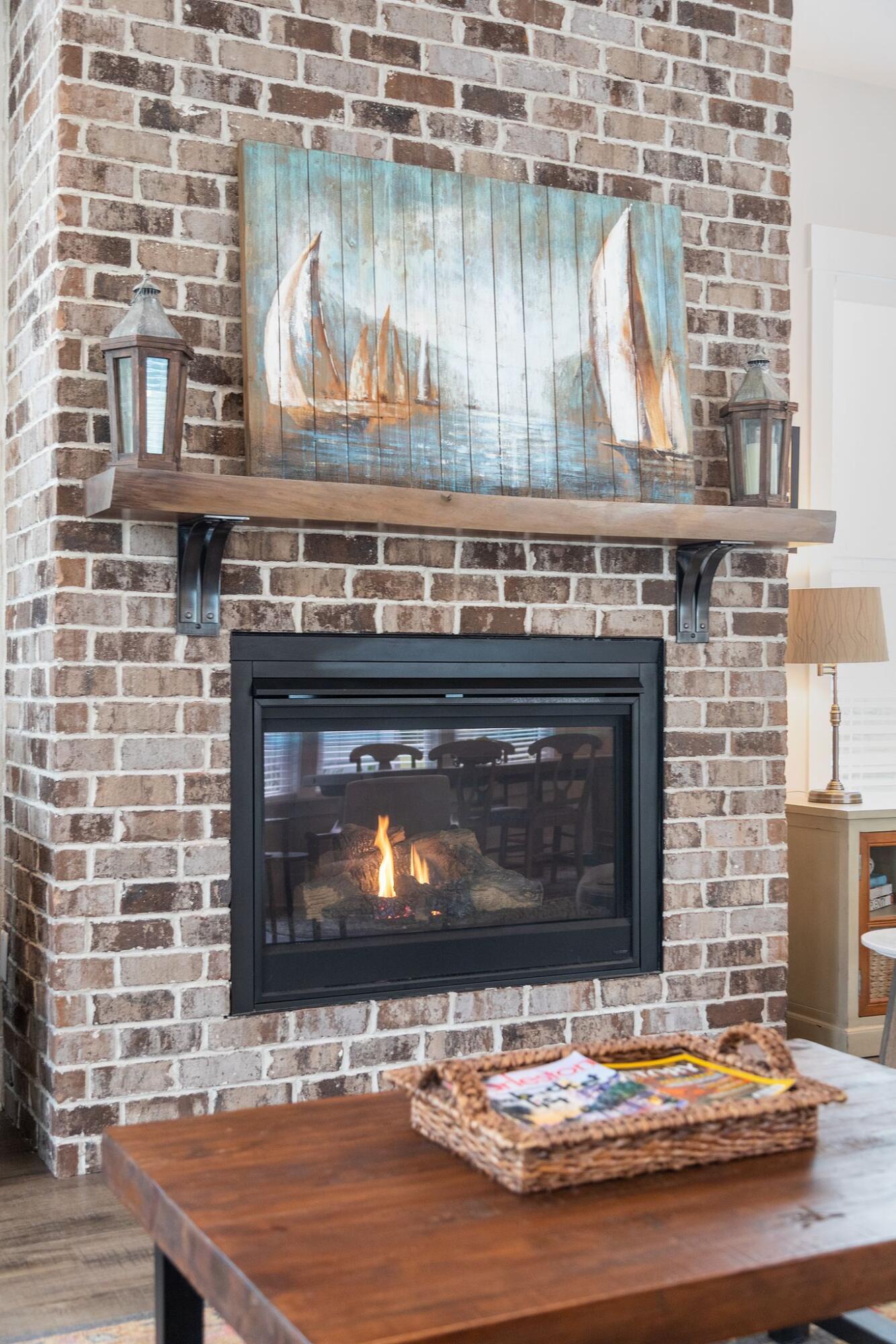 1980 Fleming Woods Road Charleston, SC 29412 - Photo 7 of 54 1980flemingwoodsroad- keeneyemarketing00