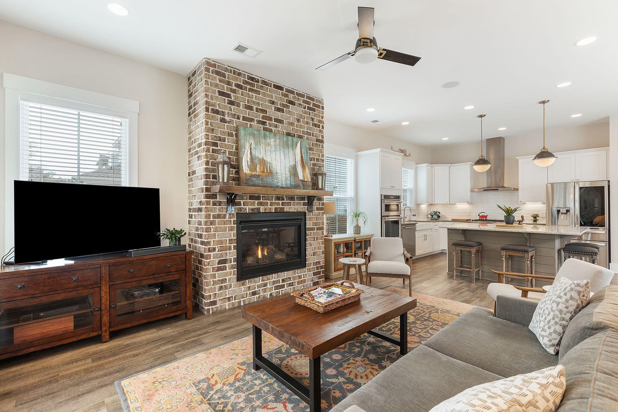 1980 Fleming Woods Road Charleston, SC 29412 - Photo 9 of 54 1980flemingwoodsroad- keeneyemarketing00