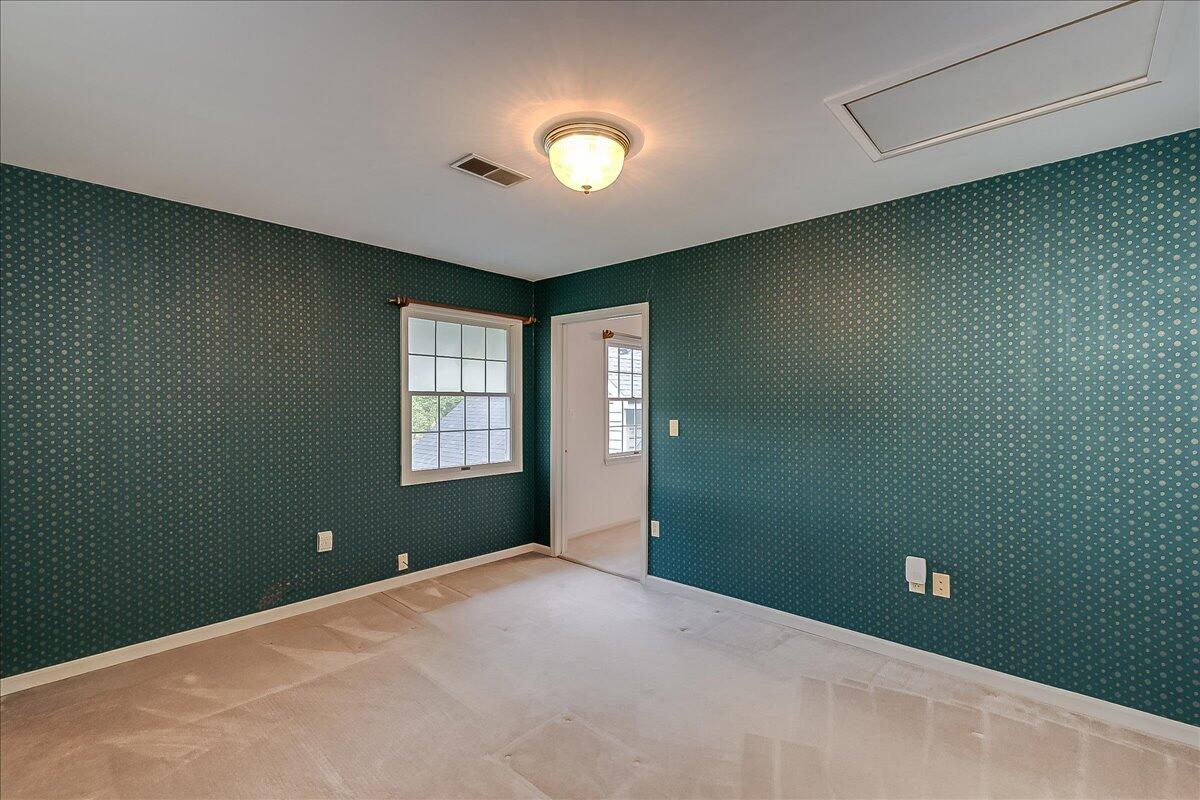 921 Walnut Road Frankfort, KY 40601 - Photo 54 of 65 49-2-49