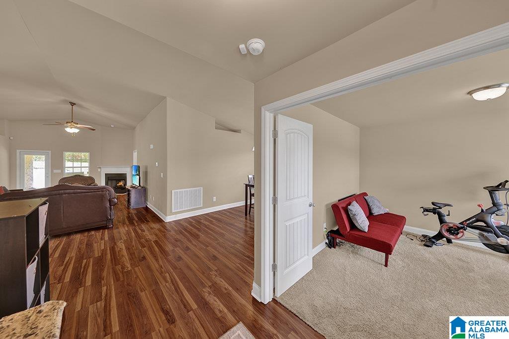 6809 Oaklawn Lane McCalla, AL 35111 - Photo 9 of 33