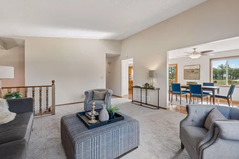 $475,000 | 3301 154th Lane Northwest, Andover, MN 55304
