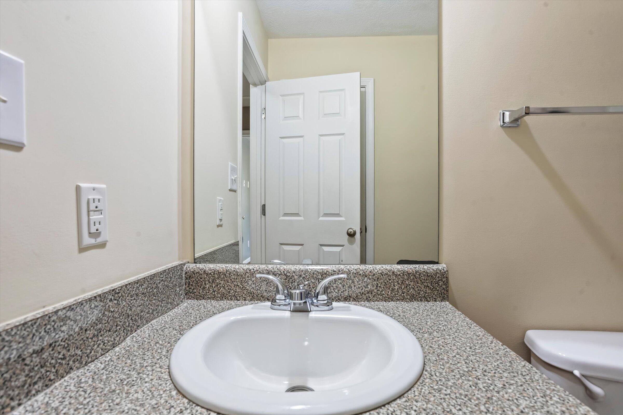 502 Violet Street Thomson, GA 30824 - Photo 23 of 33