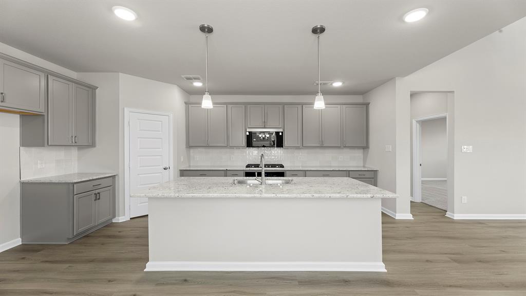 1019 Handel Road Forney, TX 75126 - Photo 6 of 26 3_04