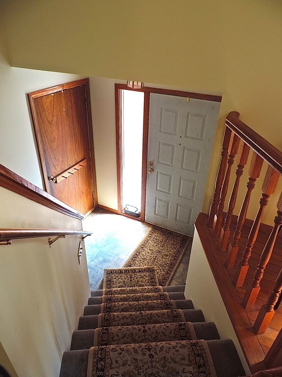 10 Wilson Graves Road Shelburne, MA 01370 - Photo 11 of 24 Gallery Image 11