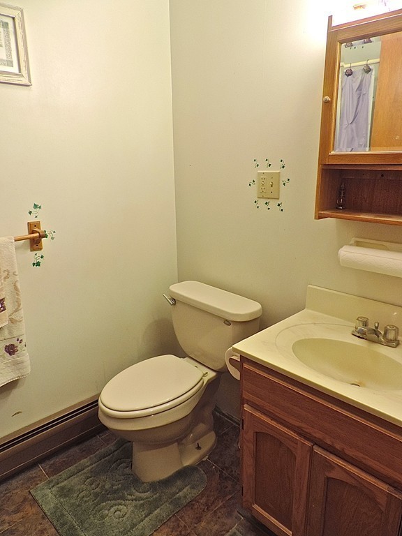 10 Wilson Graves Road Shelburne, MA 01370 - Photo 12 of 24 Gallery Image 12
