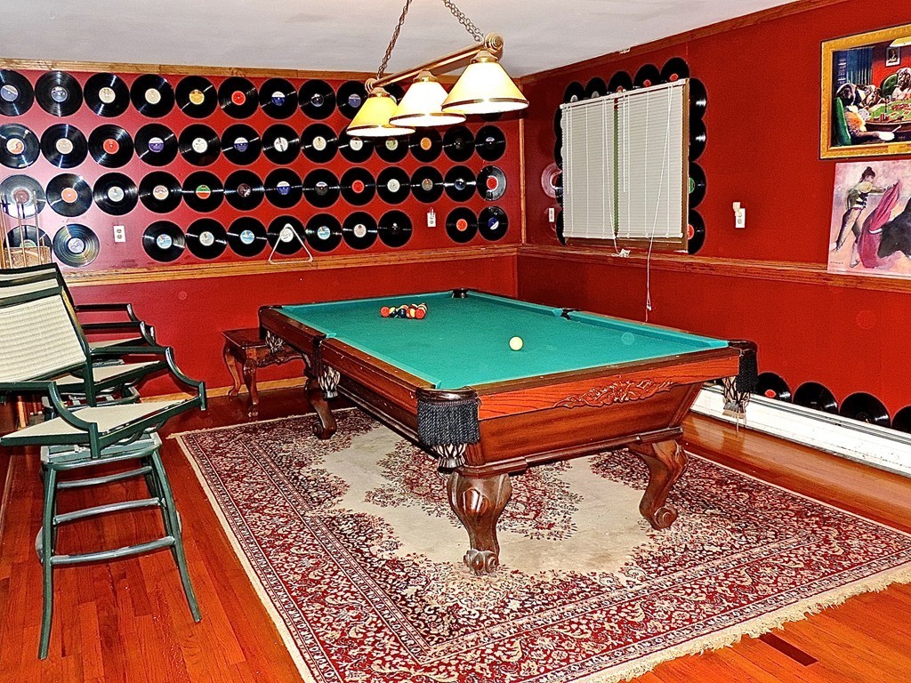 10 Wilson Graves Road Shelburne, MA 01370 - Photo 13 of 24 Gallery Image 13