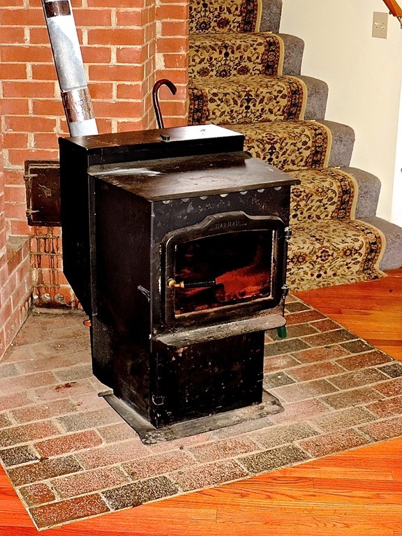10 Wilson Graves Road Shelburne, MA 01370 - Photo 14 of 24 Gallery Image 14