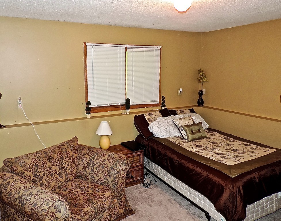 10 Wilson Graves Road Shelburne, MA 01370 - Photo 15 of 24 Gallery Image 15