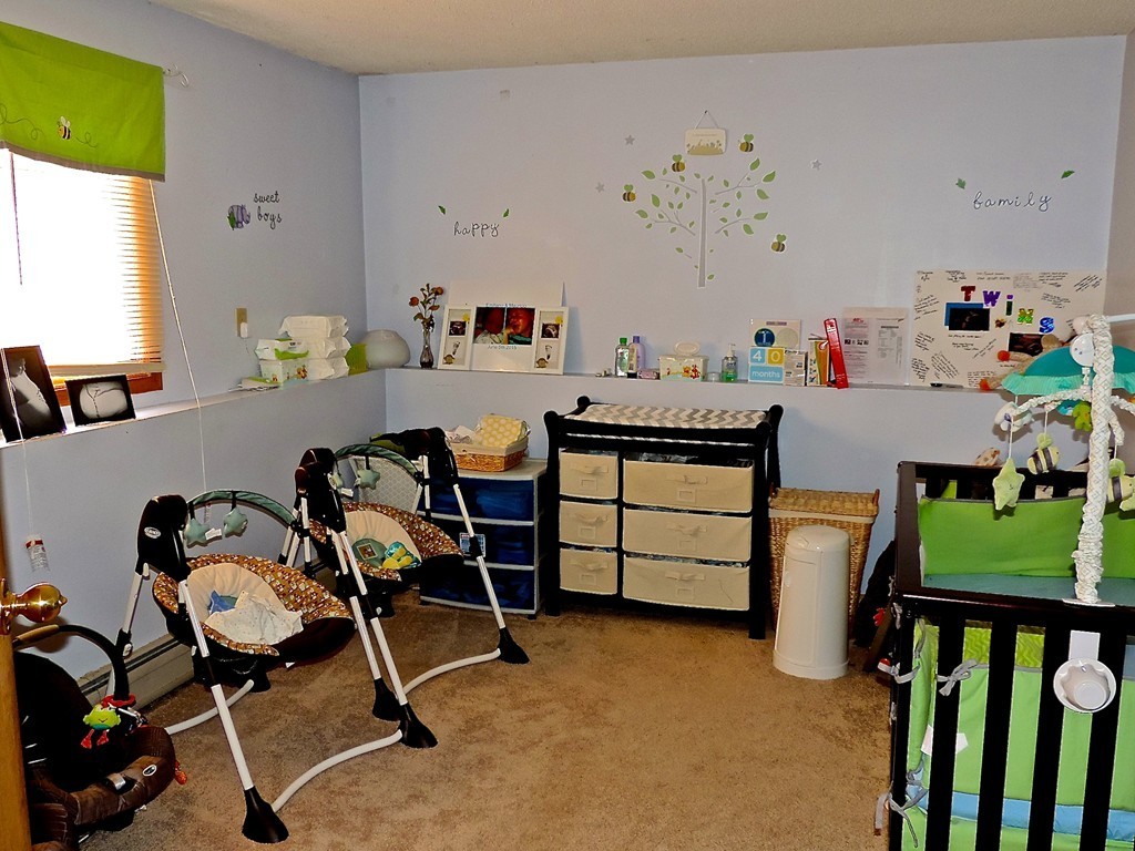 10 Wilson Graves Road Shelburne, MA 01370 - Photo 16 of 24 Gallery Image 16