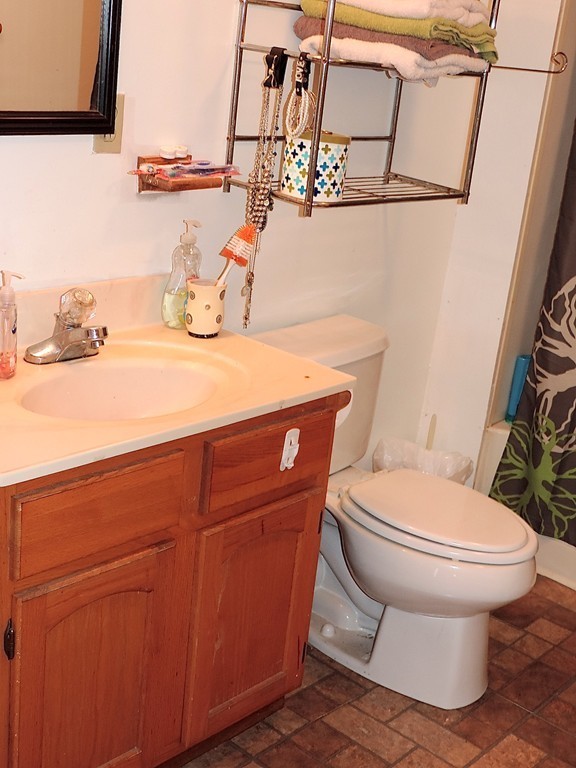 10 Wilson Graves Road Shelburne, MA 01370 - Photo 17 of 24 Gallery Image 17