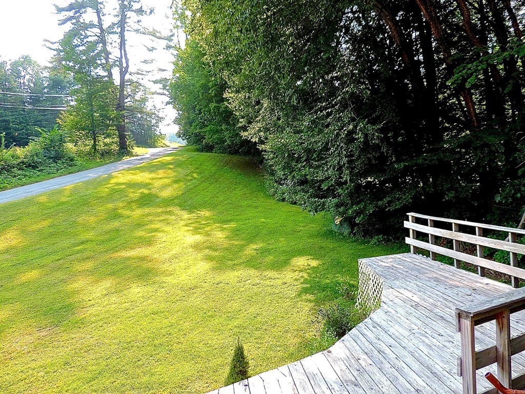 10 Wilson Graves Road Shelburne, MA 01370 - Photo 19 of 24 Gallery Image 19