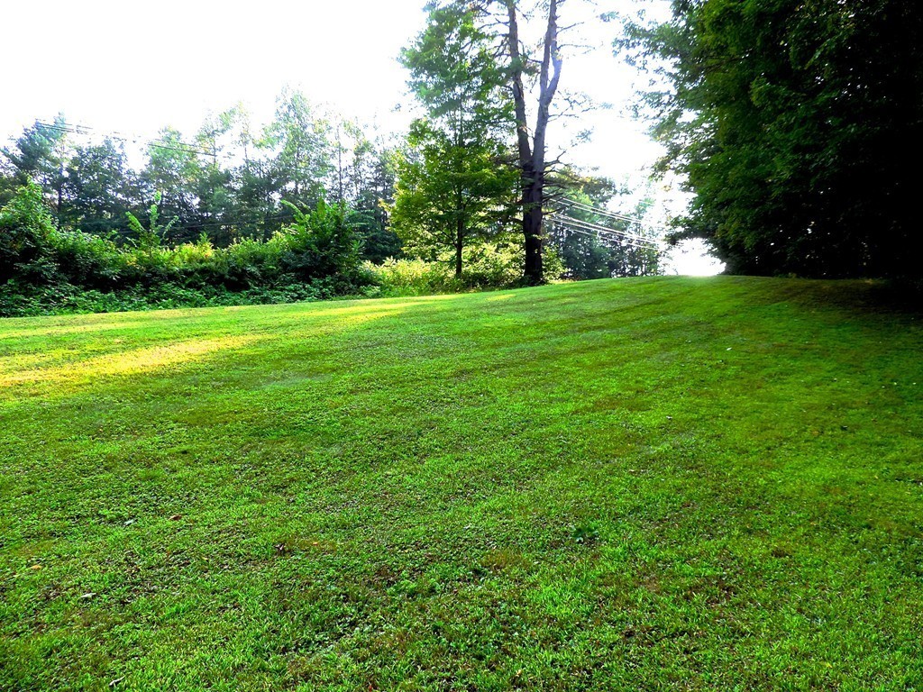 10 Wilson Graves Road Shelburne, MA 01370 - Photo 20 of 24 Gallery Image 20