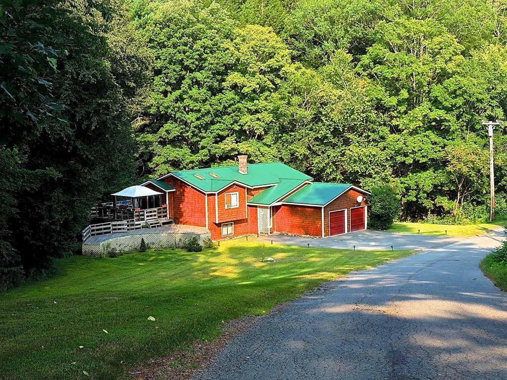 10 Wilson Graves Road Shelburne, MA 01370 - Photo 24 of 24 Gallery Image 24