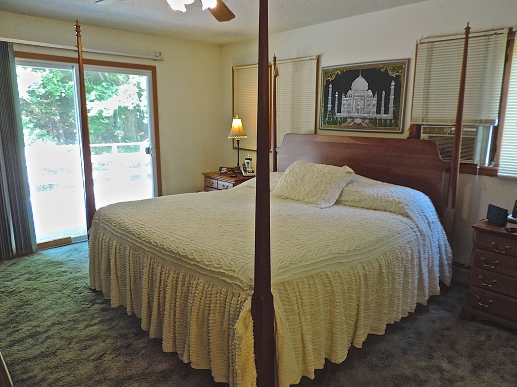 10 Wilson Graves Road Shelburne, MA 01370 - Photo 9 of 24 Gallery Image 9