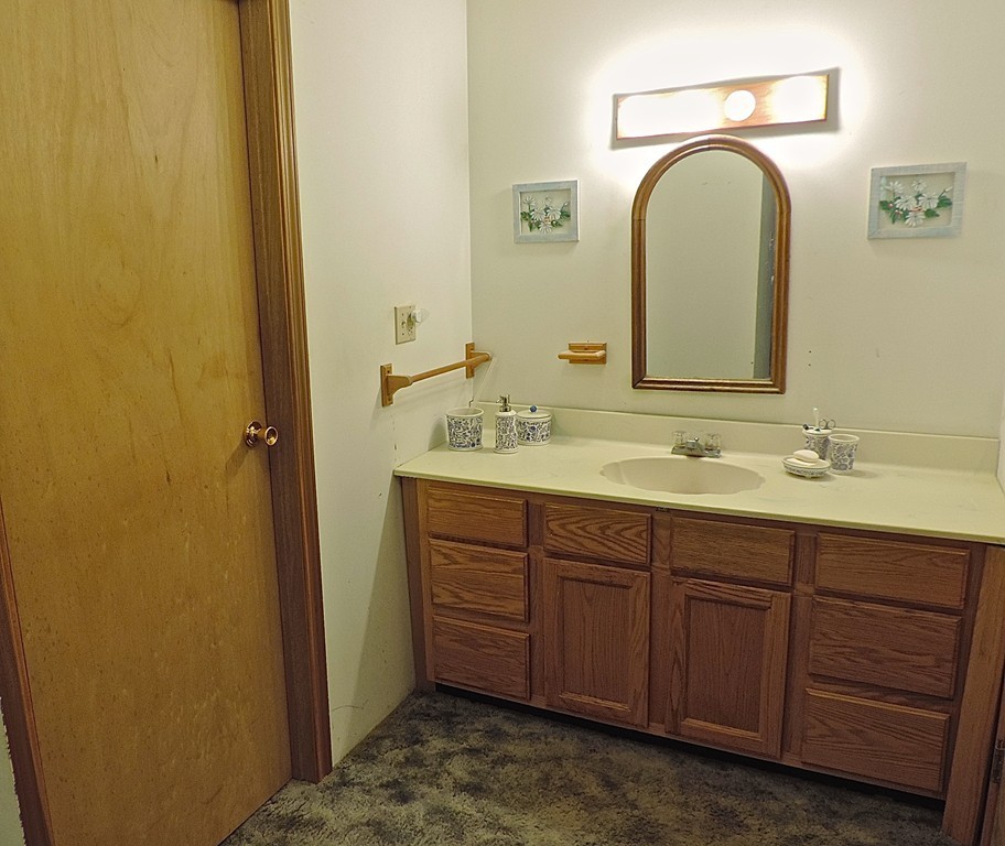 10 Wilson Graves Road Shelburne, MA 01370 - Photo 10 of 24 Gallery Image 10