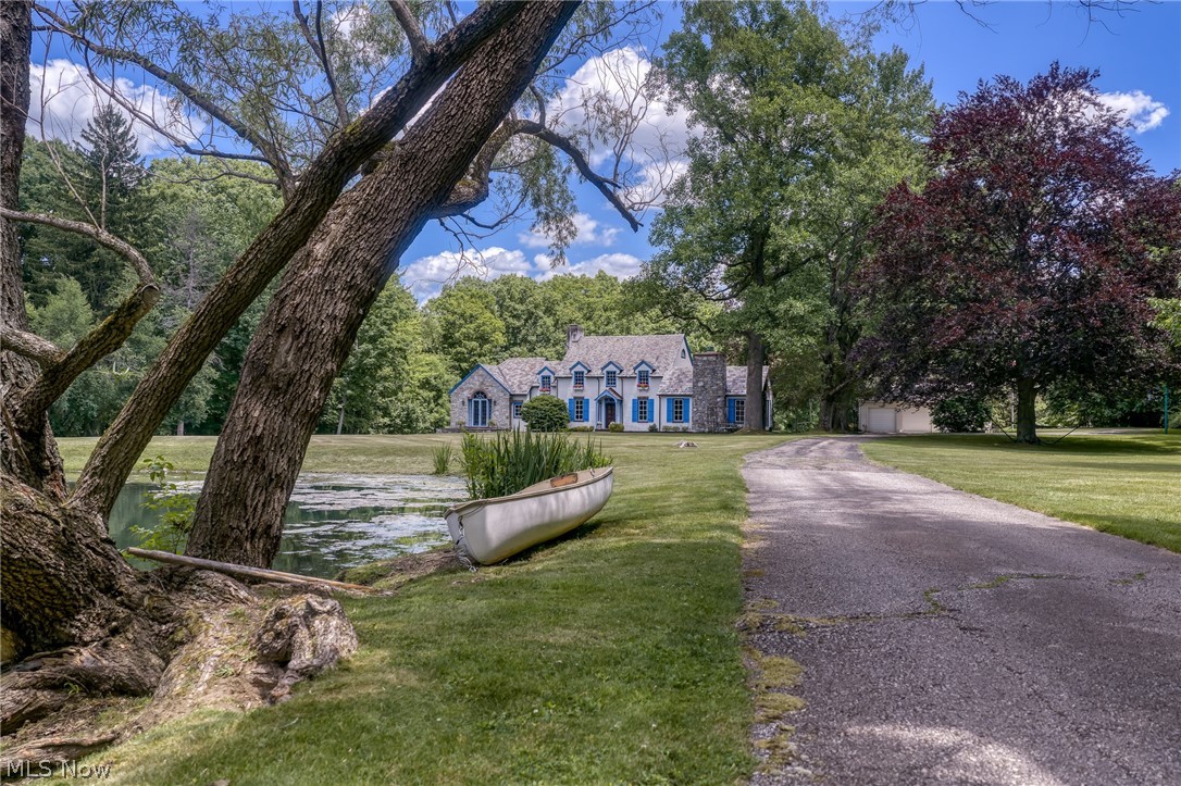 5227 Som Center Road Solon, OH 44139 - Photo 48 of 48