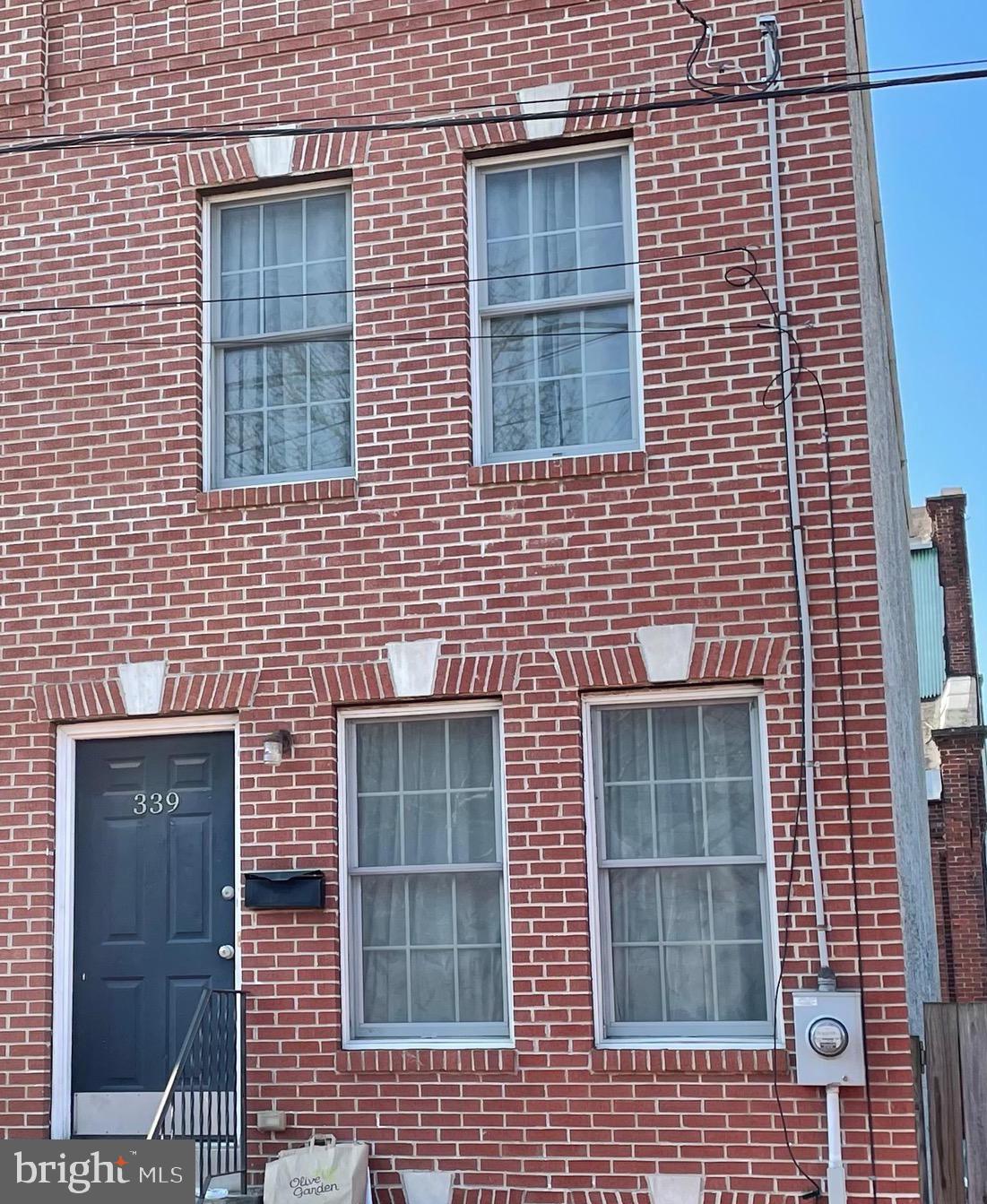 339 Point Street Camden, NJ 08102 - Photo 1 of 7 Gallery Image 1