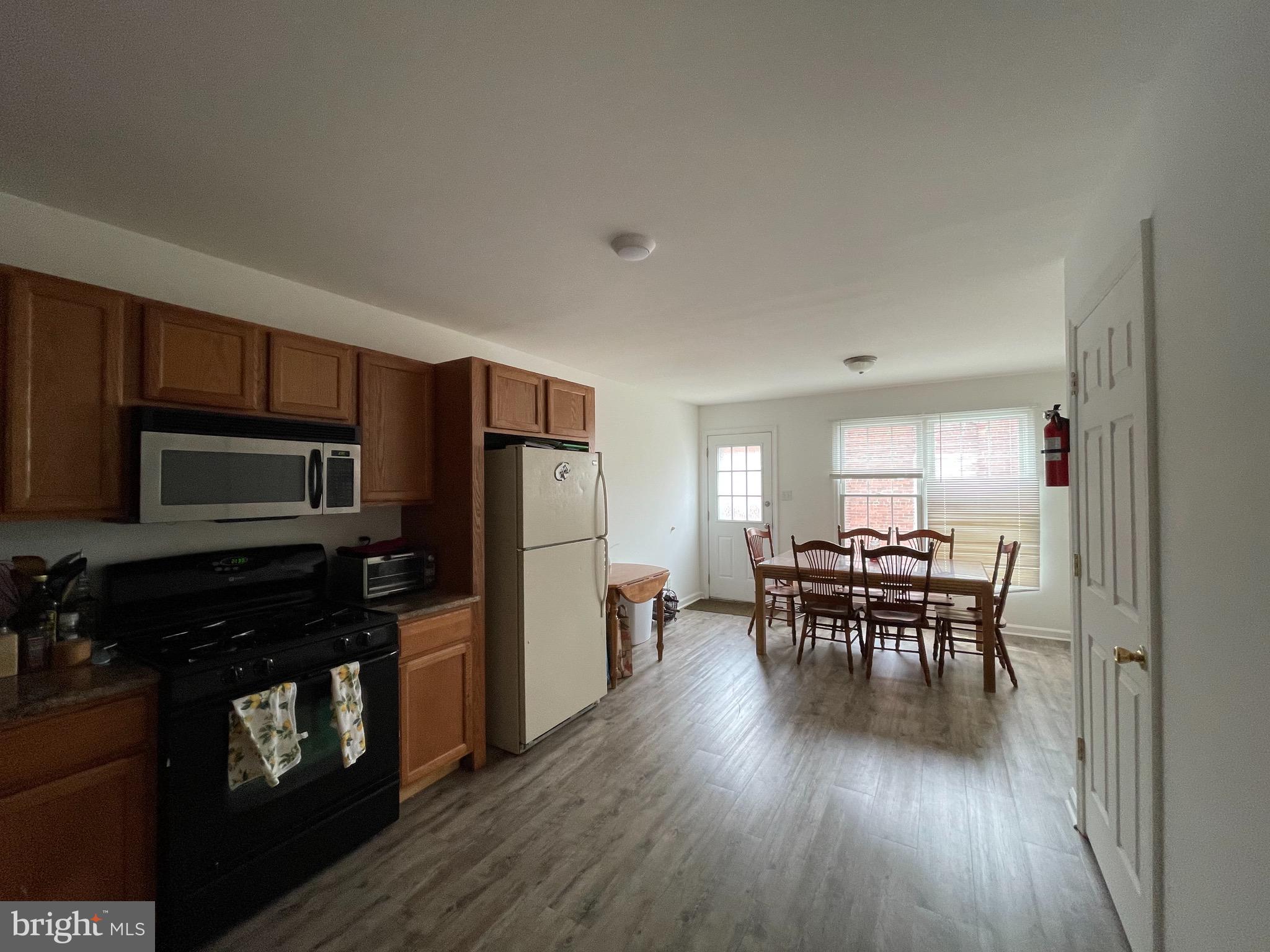 339 Point Street Camden, NJ 08102 - Photo 3 of 7 Gallery Image 3