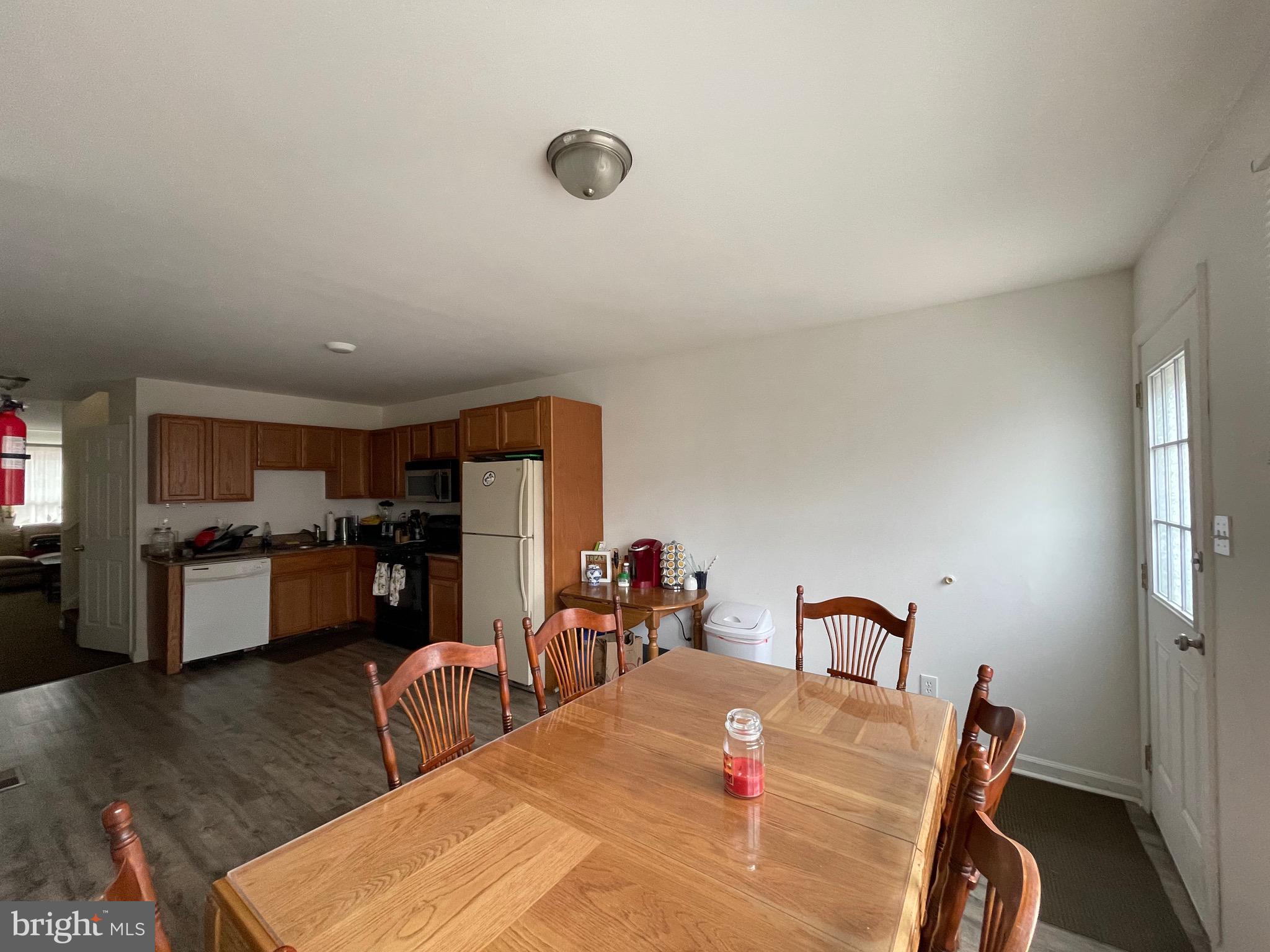 339 Point Street Camden, NJ 08102 - Photo 5 of 7 Gallery Image 5