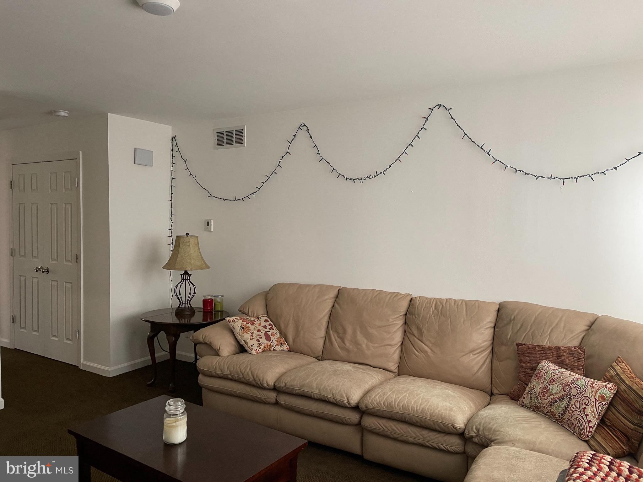 339 Point Street Camden, NJ 08102 - Photo 7 of 7 Gallery Image 7