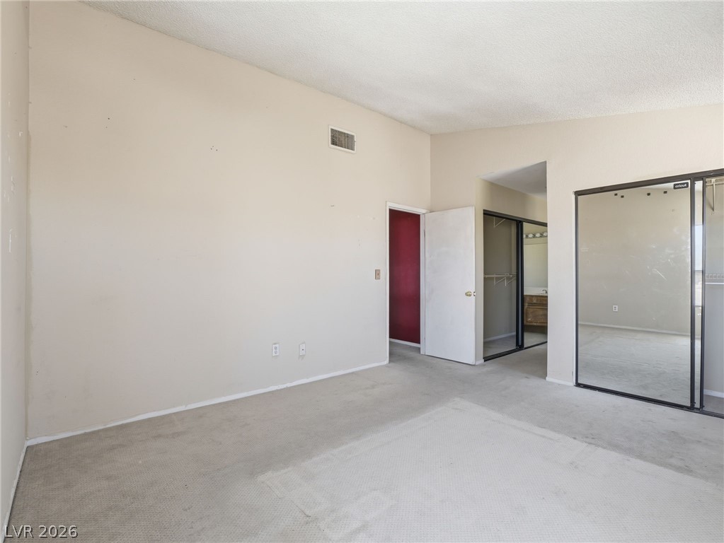 342 Clayton Street Henderson, NV 89074 - Photo 10 of 22