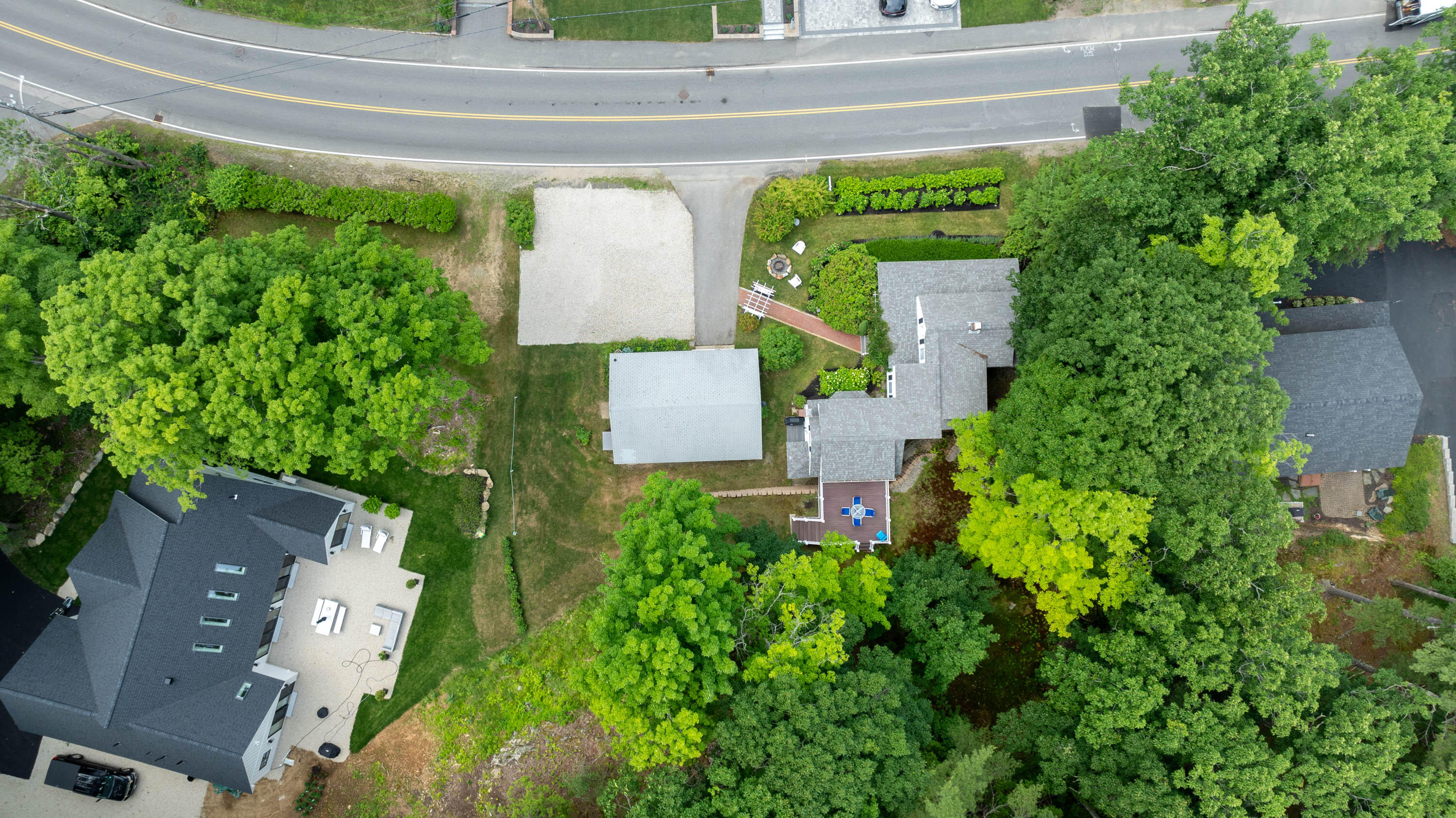171 Berwick Road Ogunquit, ME 03907 - Photo 33 of 33 pic-7