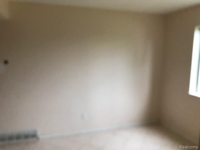 3127 Red Barn Road Flint, MI 48507 - Photo 6 of 49
